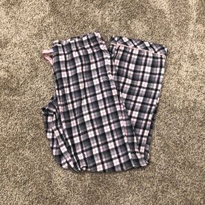 Victoria’s Secret pj pants